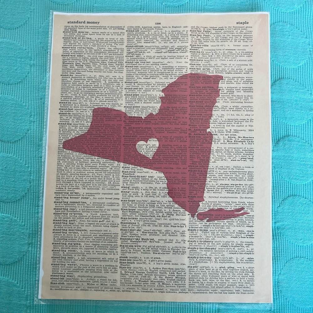 Ithaca New York & Finger Lakes region  art